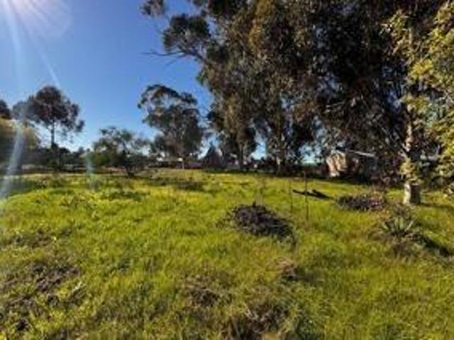 Property for sale in Western Cape