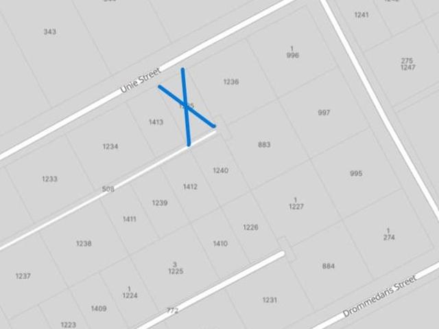 Property for sale in Hantam, Northern Cape