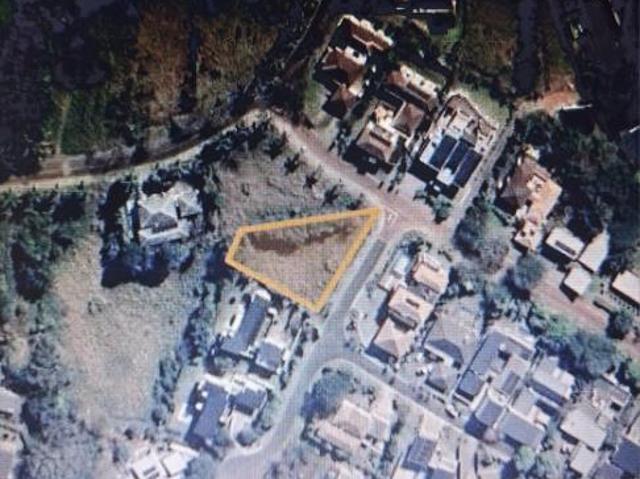 Property for sale in Princess Grant, Kwazulu-natal