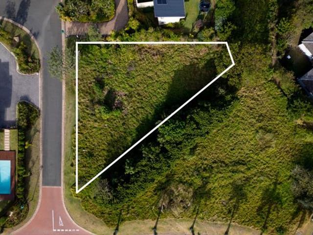 Property for sale in Princess Grant, Kwazulu-natal