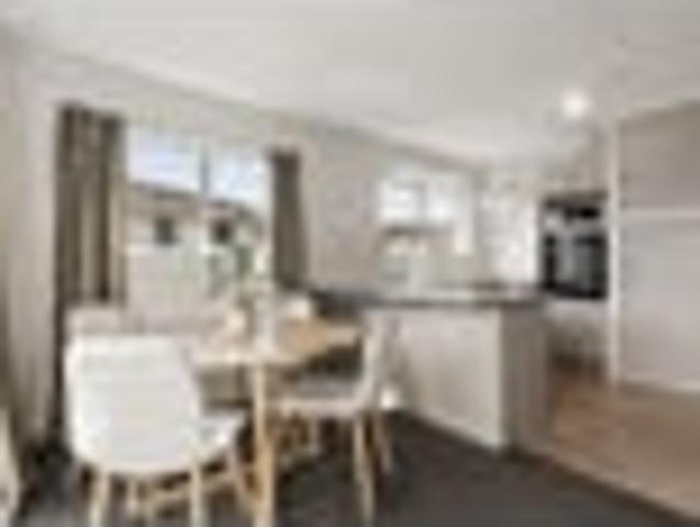 House for sale in Bay Of Plenty