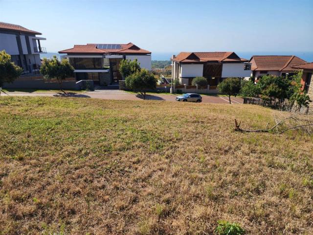 Property for sale in Seaview, Kwazulu-natal