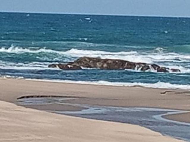 Property for sale in Ugu District Municipality, Kwazulu-natal