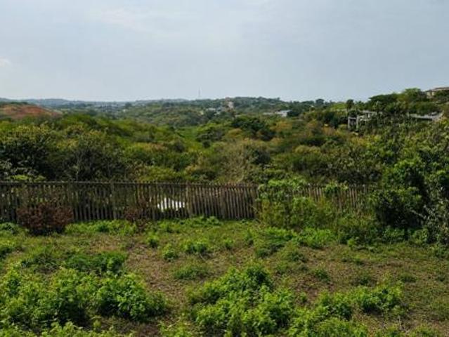 Property for sale in Princess Grant, Kwazulu-natal