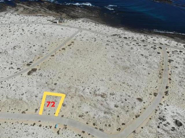 Property for sale in Port Nolloth, Northern Cape