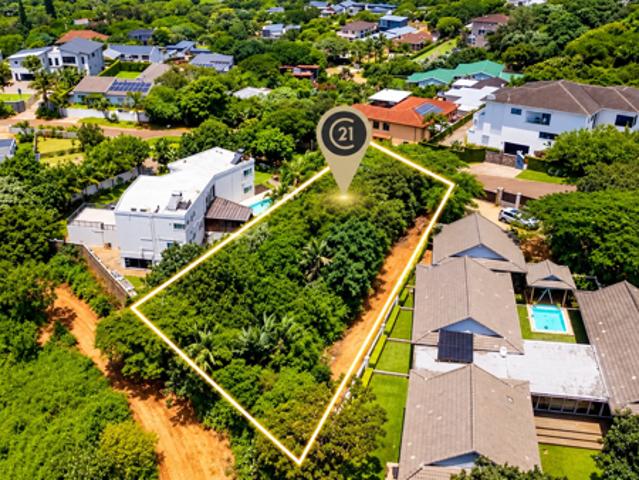 Property for sale in Ballito, KwaDukuza Local Municipality