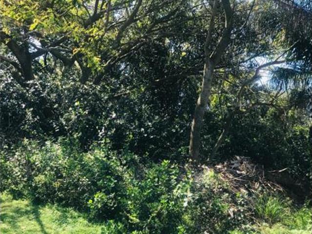 Property for sale in Princess Grant, Kwazulu-natal