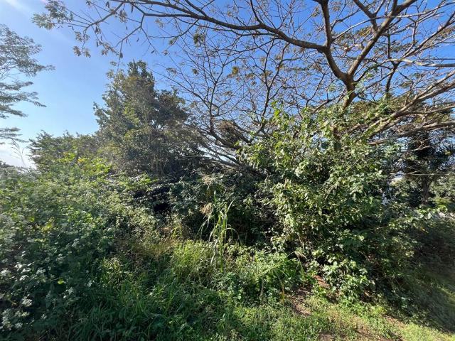 Property for sale in Princess Grant, Kwazulu-natal