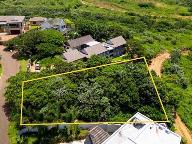 Property for sale in Princess Grant, Kwazulu-natal