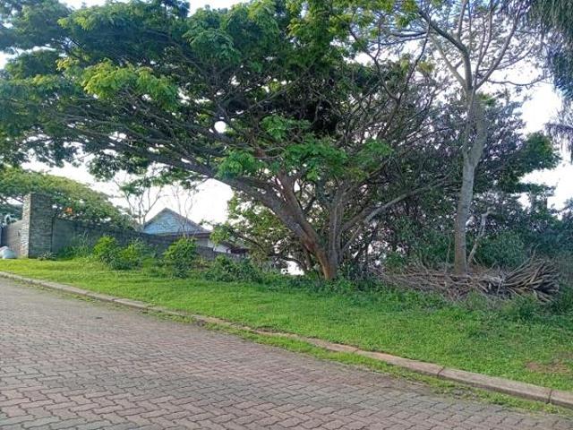 Property for sale in Ballito, KwaDukuza Local Municipality