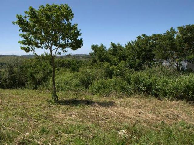 Property for sale in Princess Grant, Kwazulu-natal