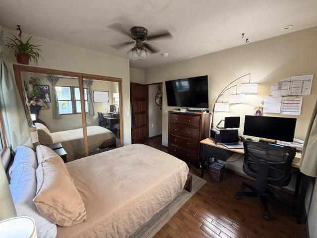 Room for rent in Jacumba, California