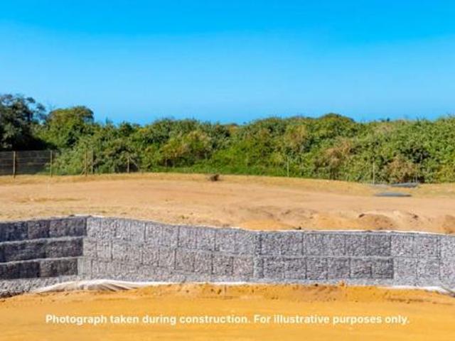 Property for sale in Seaview, Kwazulu-natal