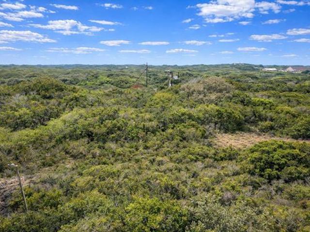 Property for sale in Bushmans River Mouth, Eastern Cape