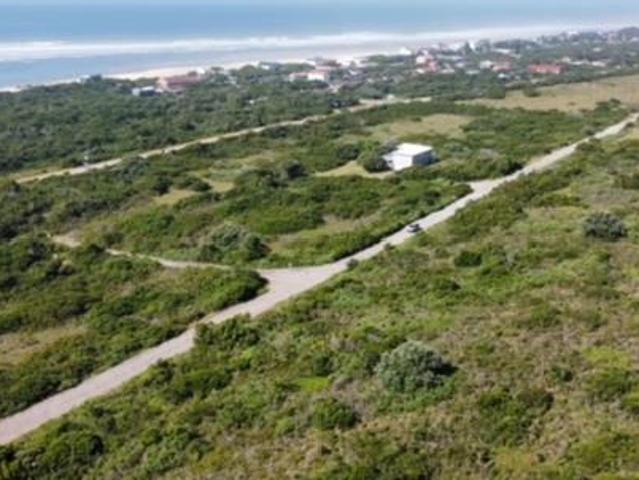 Property for sale in Bushmans River Mouth, Eastern Cape