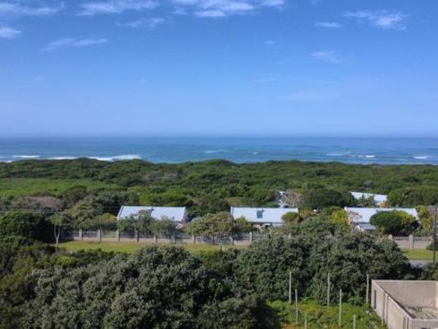 Property for sale in Bushmans River Mouth, Eastern Cape
