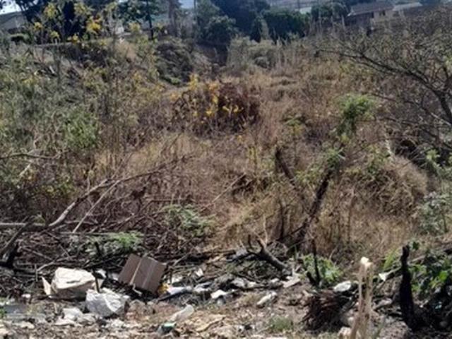 Property for sale in Mount Moreland, Kwazulu-natal