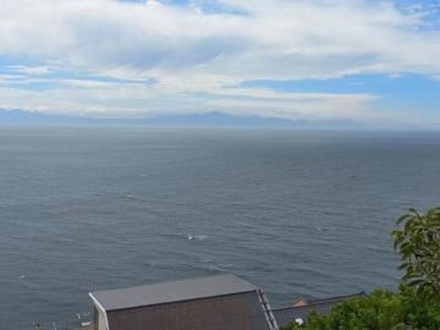 Property for sale in Cape Town, Western Cape