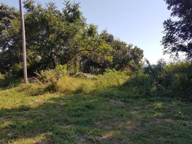 Property for sale in Hazyview, Mbombela