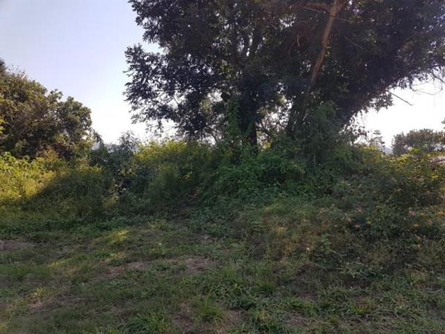 Property for sale in Ehlanzeni, Mpumalanga