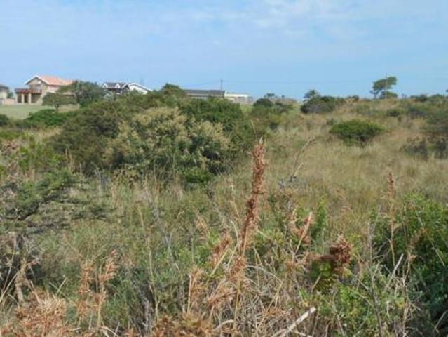 Property for sale in Amathole District Municipality, Eastern Cape