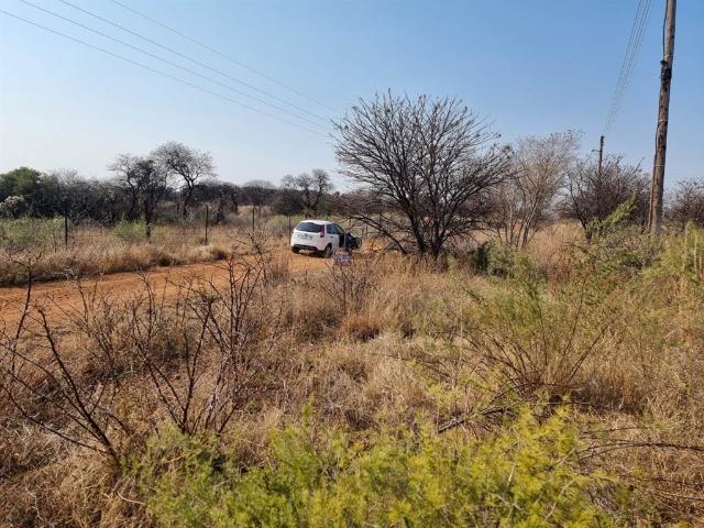 Property for sale in Sedibeng, Gauteng