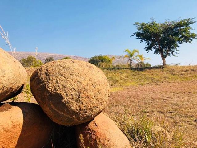 Property for sale in Tlhabane, North West