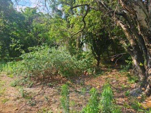 Property for sale in Tlhabane, North West