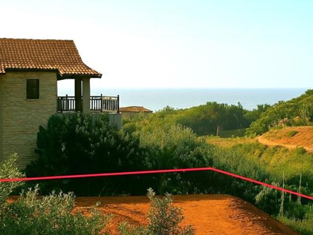 Property for sale in Princess Grant, Kwazulu-natal