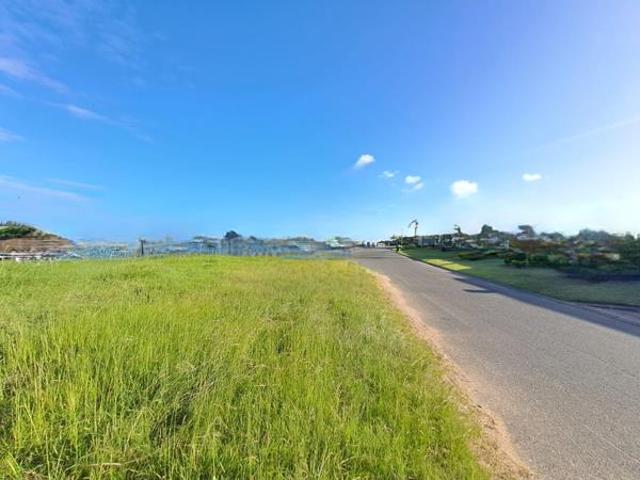Property for sale in UMhlathuze Municipality, Kwazulu-natal