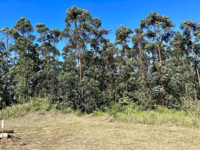 Property for sale in Princess Grant, Kwazulu-natal