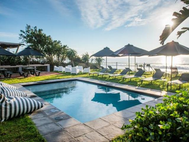 Property for sale in Princess Grant, Kwazulu-natal