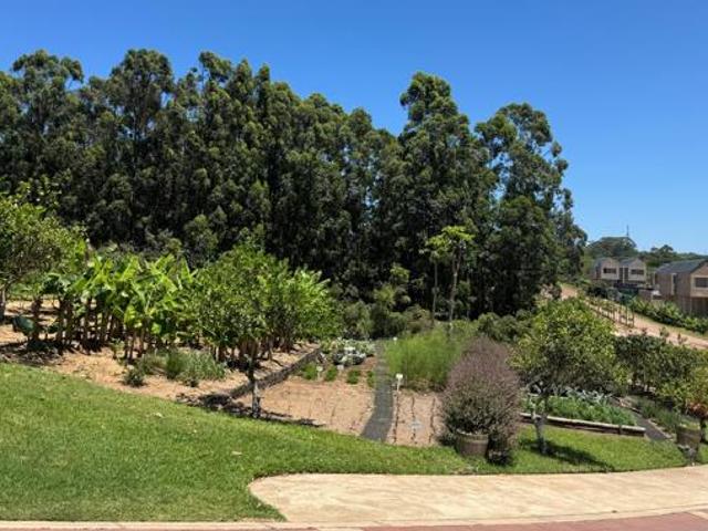 Property for sale in Ballito, KwaDukuza Local Municipality