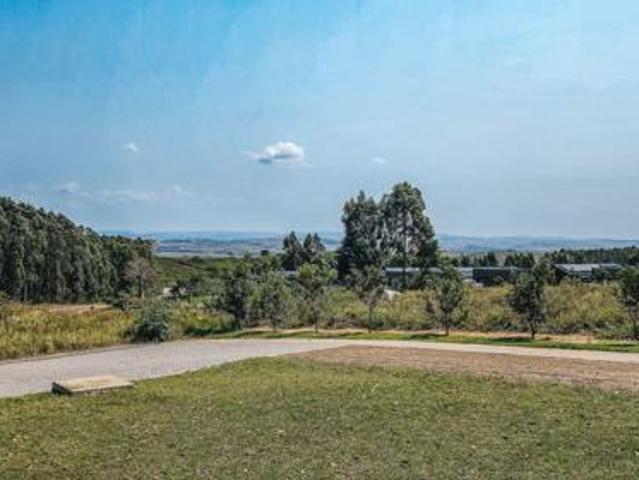Property for sale in Princess Grant, Kwazulu-natal