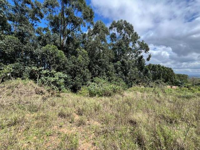 Property for sale in Princess Grant, Kwazulu-natal