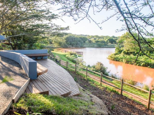 Property for sale in Princess Grant, Kwazulu-natal