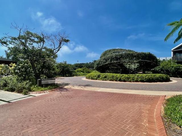 Property for sale in Princess Grant, Kwazulu-natal