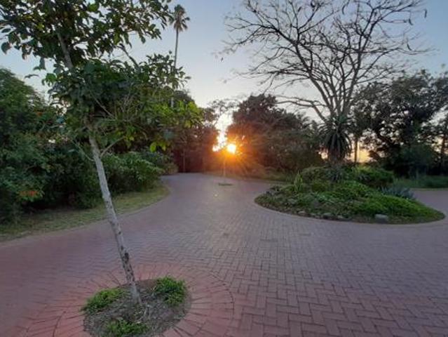 Property for sale in Princess Grant, Kwazulu-natal