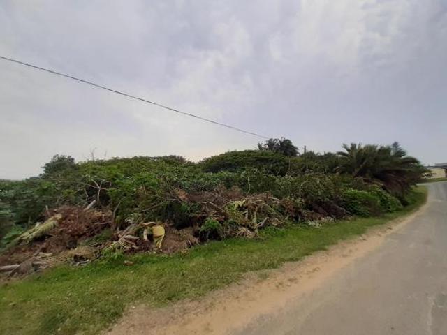 Property for sale in Ugu District Municipality, Kwazulu-natal