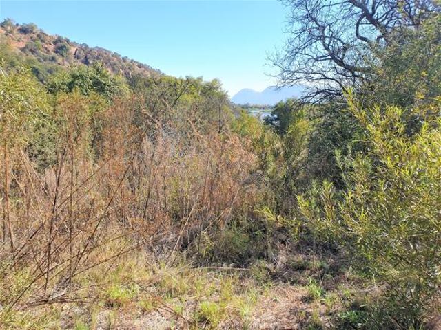 Property for sale in North West