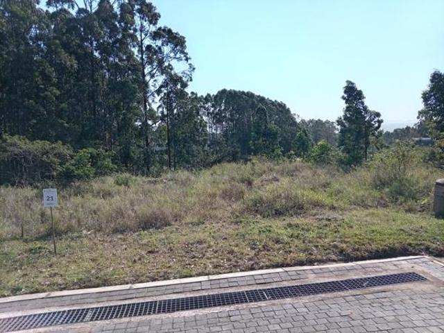 Property for sale in Ballito, KwaDukuza Local Municipality