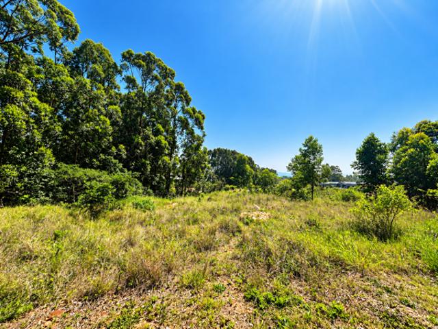 Property for sale in Ballito, KwaDukuza Local Municipality