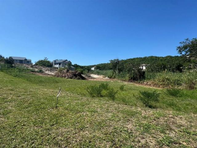 House for sale in Ehlanzeni, Mpumalanga