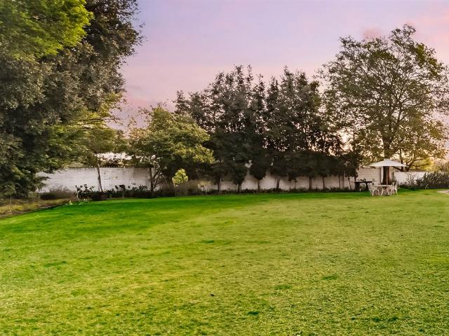 Property for sale in Vosloorus, Gauteng