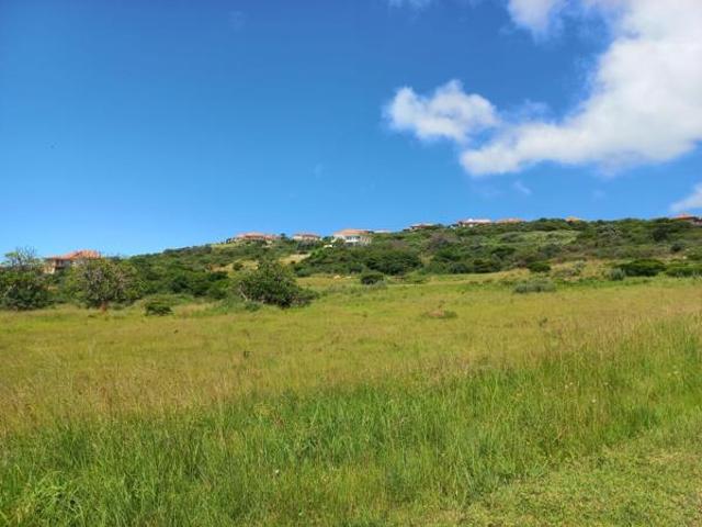 Property for sale in Bisho, Eastern Cape