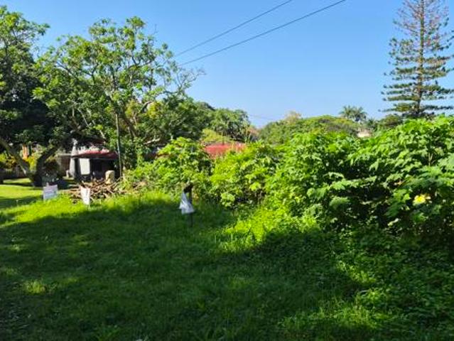 Property for sale in Port Edward, Hibiscus Coast Local Municipality
