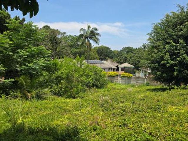 Property for sale in Ugu District Municipality, Kwazulu-natal