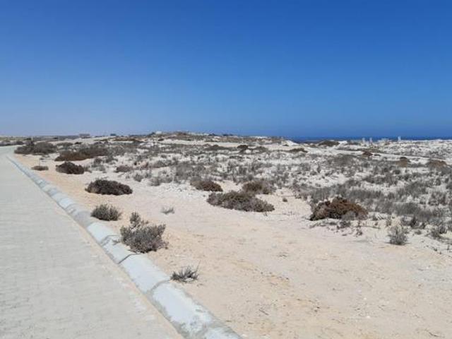 Property for sale in Port Nolloth, Northern Cape
