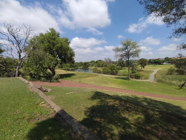 Property for sale in North West