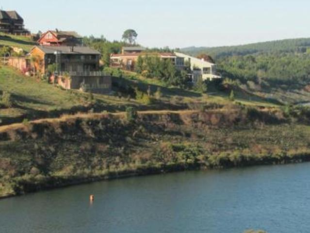 Property for sale in Mopani, Limpopo